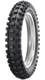 Dunlop Geomax AT81 Rear Tire - 120/90-18 M/C 65M TT