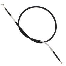 Load image into Gallery viewer, All Balls Racing 09-15 Kawasaki KX450F Cable - Clutch