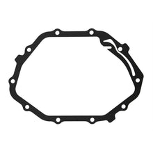 Load image into Gallery viewer, Fel-Pro RDS 55034 Axle Housing Cover Gasket Irregular Shaped 10 Bolt Hole Gasket