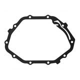 Fel-Pro RDS 55034 Axle Housing Cover Gasket Irregular Shaped 10 Bolt Hole Gasket
