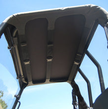 Load image into Gallery viewer, Seizmik Polaris Ranger 400 Soft Top