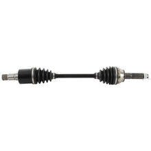 Load image into Gallery viewer, All Balls Racing 11-14 Ranger 900 4x4 Diesel/12-14 Ranger 900 4x4 Diesel Crew Axle