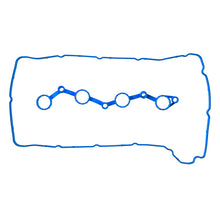 Load image into Gallery viewer, Fel-Pro Hyundai Sonata Engine Valve Cover Gasket Set