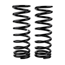 Load image into Gallery viewer, ARB / OME Coil Spring Rear Land Rover