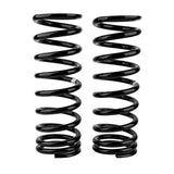 ARB / OME Coil Spring Rear Land Rover