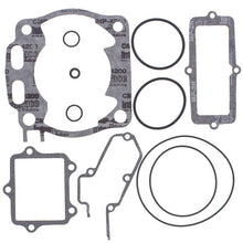 Load image into Gallery viewer, Vertex Pistons 02-24 YZ 250/16-24 YZ 250 X Top End Gasket Kit