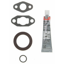 Load image into Gallery viewer, Fel-Pro Kia Spectra TCS 46028 Engine Crankshaft Seal Kit