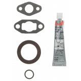 Fel-Pro Kia Spectra TCS 46028 Engine Crankshaft Seal Kit