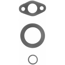 Load image into Gallery viewer, Fel-Pro Mazda B2000 TCS 45723 Engine Crankshaft Seal Kit