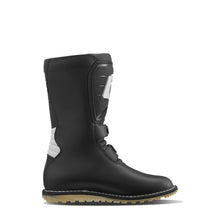 Load image into Gallery viewer, Gaerne Balance Pro Tech Boot White/Black/Fluorescent Yellow Size - 10