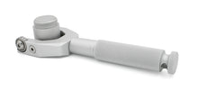 Load image into Gallery viewer, EPI Can-Am Belt Changing Tool