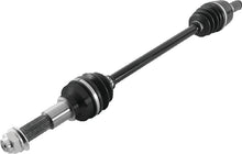 Load image into Gallery viewer, QuadBoss 15-21 Yamaha YXC700 Viking VI Rear Left Side Rugged Axle