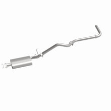 Load image into Gallery viewer, MagnaFlow BRE Exhaust Kit 86-89 Ford Bronco II