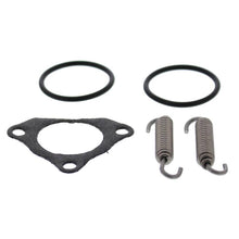 Load image into Gallery viewer, Vertex Gaskets 21-23 Gas-Gas MC 65 Exhaust Gasket Kit