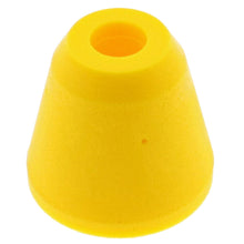 Load image into Gallery viewer, All Balls Racing 2015 Kawasaki KX450F Rear Shock Bumper