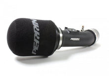 Load image into Gallery viewer, PERRIN 02-07 Subaru WRX/STi / 04-08 Forester XT Short Ram Intake - Black - GTR Auto