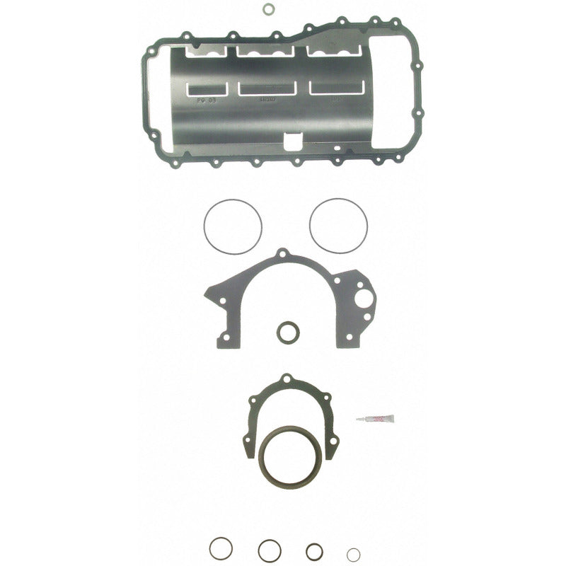 Fel-Pro Chrysler Concorde CS 9926 Engine Conversion Gasket Set