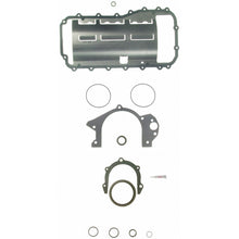 Load image into Gallery viewer, Fel-Pro Chrysler Concorde CS 9926 Engine Conversion Gasket Set