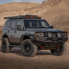 Load image into Gallery viewer, ARB 2024+ Toyota LC 250 Summit MKII COMBAR