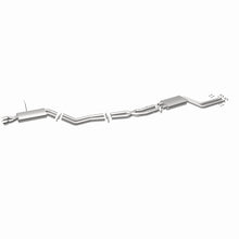 Load image into Gallery viewer, MagnaFlow BRE Exhaust Kit 01-06 BMW 330Ci 330i 3L