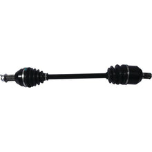 Load image into Gallery viewer, All Balls Racing 19-21 Talon 1000X SXS1000S2X/20-21 Talon 1000X-4 SXS1000S4 6 Ball Axle