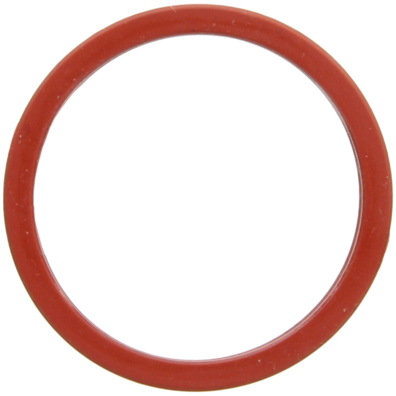 Fel-Pro Volkswagen Jetta 35879 Multi-Purpose O-Ring