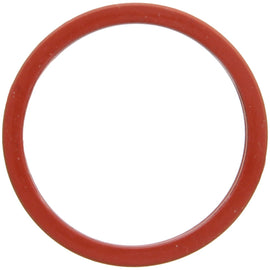 Fel-Pro Volkswagen Jetta 35879 Multi-Purpose O-Ring