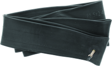 Load image into Gallery viewer, BikeMaster 27.5 x 2.8-3.0 Rv48 Tube 1.00mm