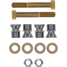Load image into Gallery viewer, Camburg UCA Uniball Bolt &amp; Spacer Kit