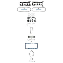 Load image into Gallery viewer, Fel-Pro Ford F-250 Super Duty 260-3193 Engine Gasket Set