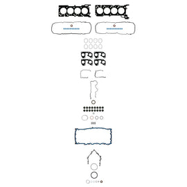 Fel-Pro Ford F-250 Super Duty 260-3193 Engine Gasket Set