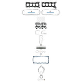 Fel-Pro Ford F-250 Super Duty 260-3193 Engine Gasket Set