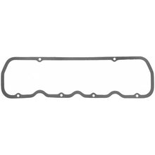 Load image into Gallery viewer, Fel-Pro 17900 Engine Valve Cover Gasket Set