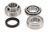 EPI 84-08 Acrtic Cat Snowmobile Bearing Kit Jack/Drive Shaft