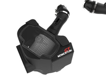 Load image into Gallery viewer, aFe 24-25 Lexus GX550 V6-3.4L Momentum GT Cold Air Intake System w/ Pro DRY S Filters