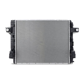 Mishimoto 13-18 Ram 6.7L Cummins Replacement Radiator