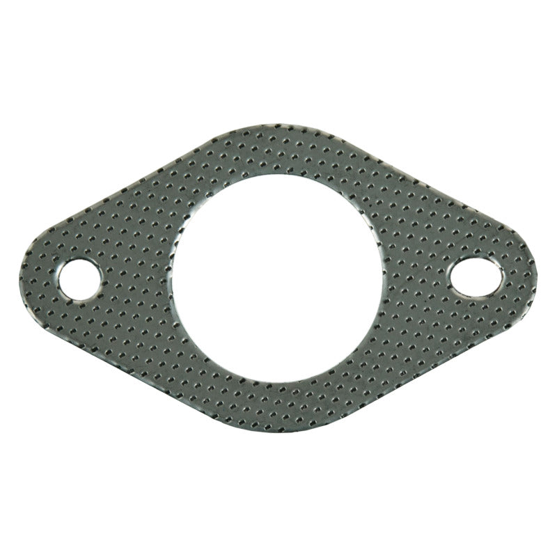 Fel-Pro Cadillac SRX 61769 Exhaust Pipe Flange Gasket