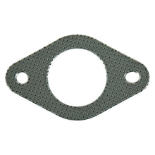 Load image into Gallery viewer, Fel-Pro Cadillac SRX 61769 Exhaust Pipe Flange Gasket