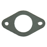 Fel-Pro Cadillac SRX 61769 Exhaust Pipe Flange Gasket