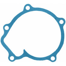 Load image into Gallery viewer, Fel-Pro Nissan Sentra 35496 Engine Water Pump Gasket