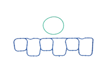 Load image into Gallery viewer, User 1