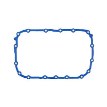 Load image into Gallery viewer, Fel-Pro TOS 18785 Transmission Oil Pan Gasket 17 Bolt Hole One Piece Gasket