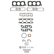 Load image into Gallery viewer, Fel-Pro Nissan 300ZX HS 26575 PT PermaTorque Engine Cylinder Head Gasket Set
