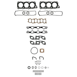 Fel-Pro Nissan 300ZX HS 26575 PT PermaTorque Engine Cylinder Head Gasket Set