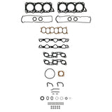 Fel-Pro Nissan 300ZX HS 26575 PT PermaTorque Engine Cylinder Head Gasket Set