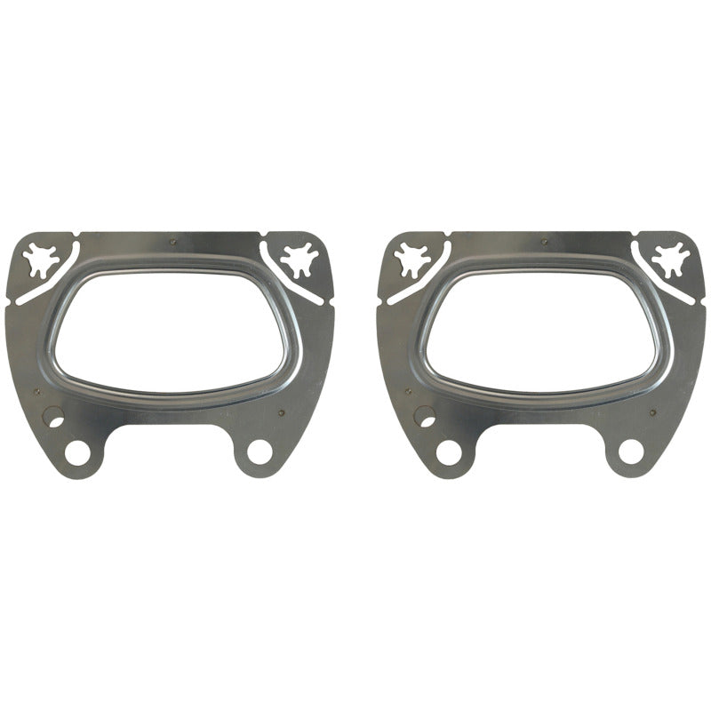 Fel-Pro Jeep Grand Cherokee Exhaust Manifold Gasket Set