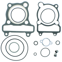 Load image into Gallery viewer, QuadBoss 85-89 Yamaha YFM200 Moto-4 Top End Gasket Set
