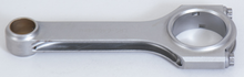 Load image into Gallery viewer, Eagle Chevrolet LS 6.460in Length 1.889in Rod Journal Forged 4340 Steel H-Beam Rods - Set of 8