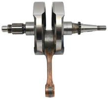 Load image into Gallery viewer, Hot Rods 06-09 Yamaha YZ 450 F 450cc Crankshaft