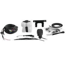 Load image into Gallery viewer, National Cycle 15-23 Kymco UXV450 Wash-n-Wipe Kit